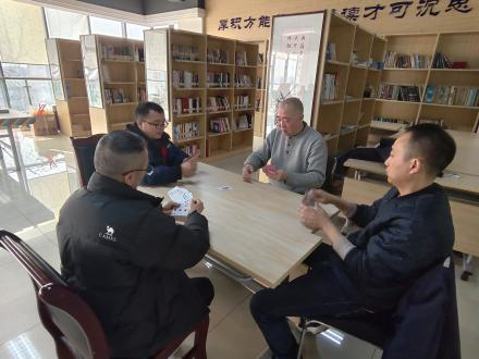 图片17 图片17